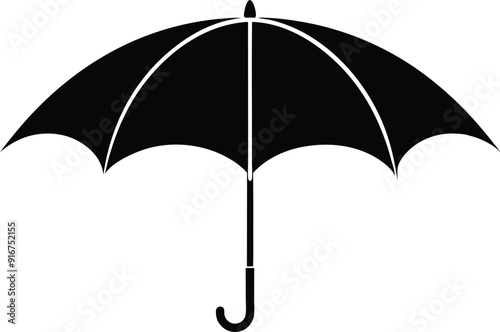 black umbrella isolated on white
umbrella isolated on white background
umbrella isolated on white