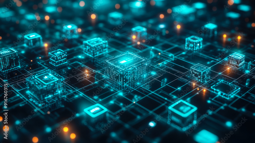 IT Administrators Deploying Security Patches for Efficient Vulnerability Management Using AI, Network Security Visualization IT Administrators Deploying Security Patches for Efficient Vulnerability Management Using AI, Network Security Visualization