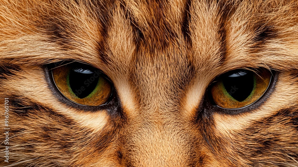 Cat And Leopard Leather, Blending Patterns Cat And Leopard Leather, Blending Patterns