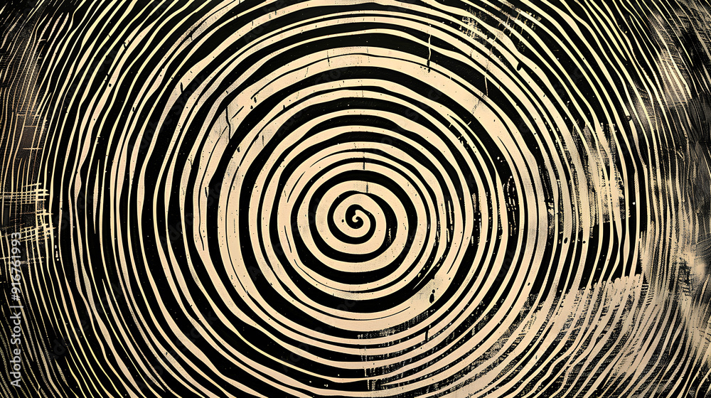 tree rings tree rings