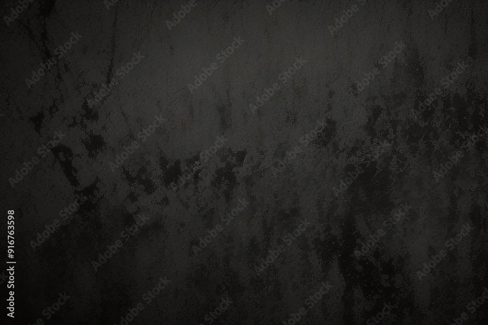 Abstrato fundo cinza escuro e preto com design 3D em camadas cortadas e espaço para texto Abstrato fundo cinza escuro e preto com design 3D em camadas cortadas e espaço para texto