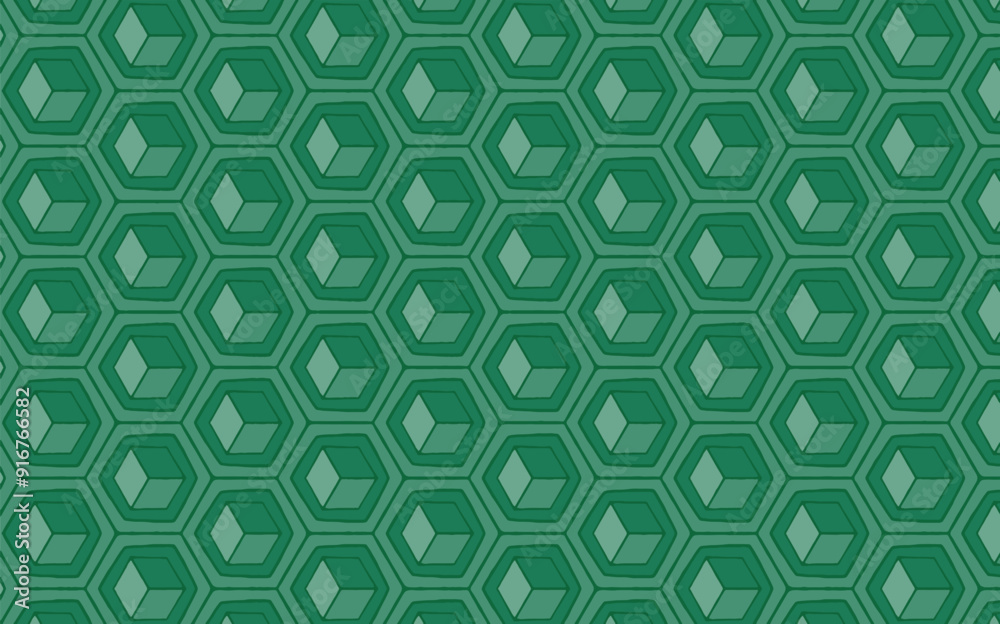 3D colorful pattern texture art design squares cube modern style sameless repeat for decorate new art deco style. line, frame, kid, hexagons, magnitude, jewelry, corner, lined up, articulate. 3D colorful pattern texture art design squares cube modern style sameless repeat for decorate new art deco style. line, frame, kid, hexagons, magnitude, jewelry, corner, lined up, articulate.