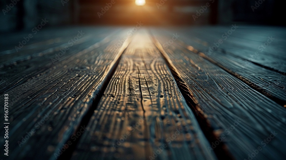 Timber planks featuring carved messages with deep symbolism, highlighting the intersection of nature and personal expression in a visually rich context 8K , high-resolution, ultra HD,up32K HD Timber planks featuring carved messages with deep symbolism, highlighting the intersection of nature and personal expression in a visually rich context 8K , high-resolution, ultra HD,up32K HD