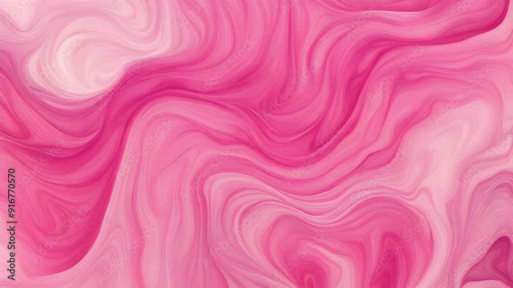 pink ink liquid background pink ink liquid background