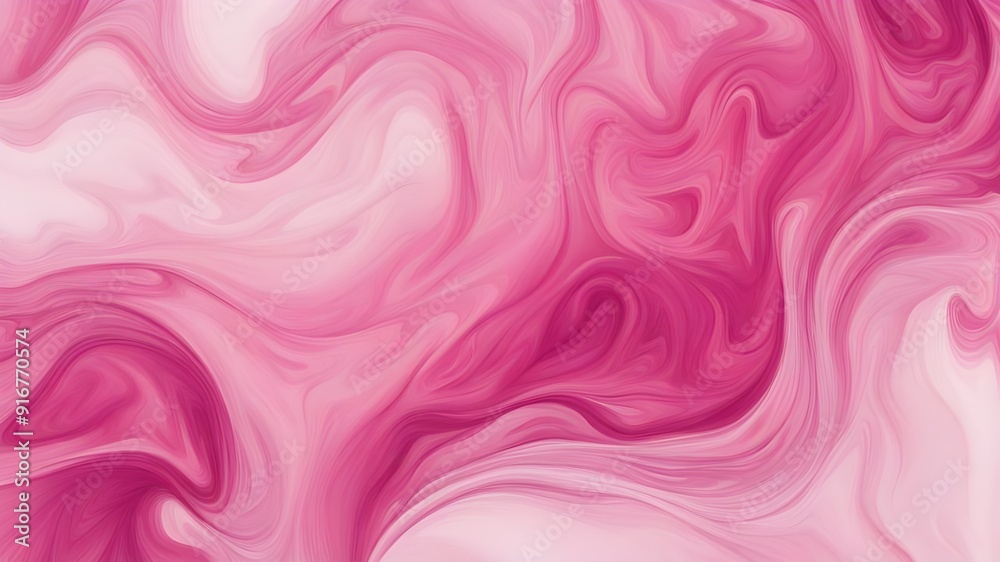 pink ink liquid background pink ink liquid background