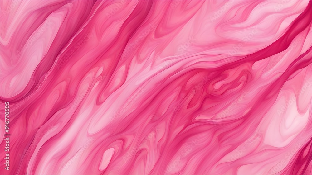 pink ink liquid background pink ink liquid background