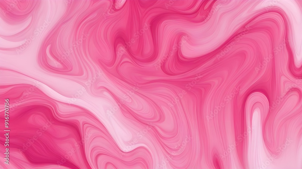 pink ink liquid background pink ink liquid background