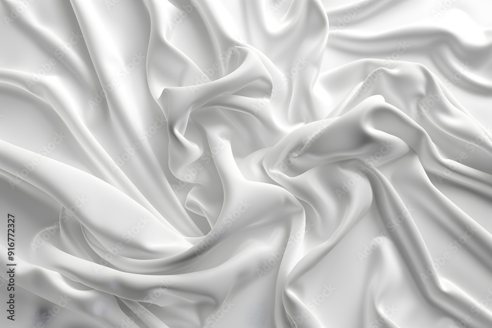 silk fabric background silk fabric background