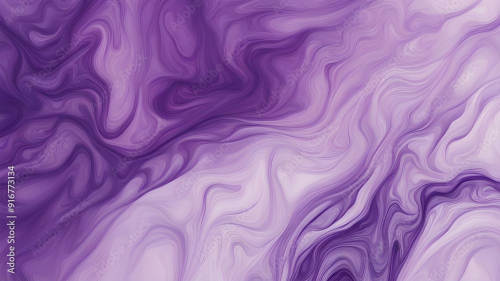purple ink liquid background purple ink liquid background