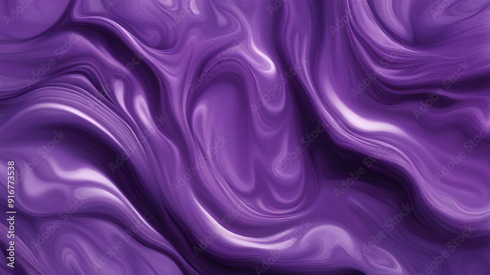 purple ink liquid background purple ink liquid background