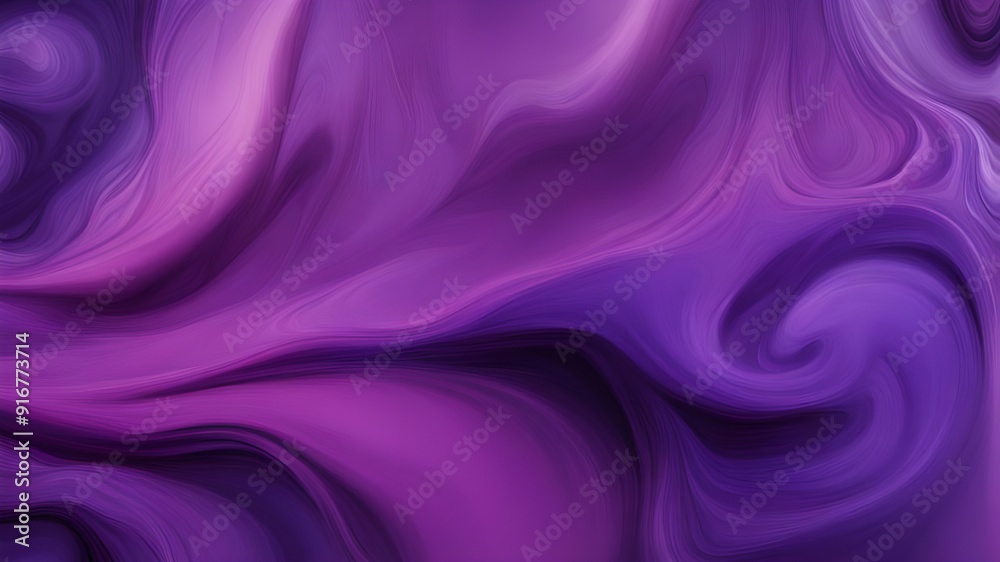 purple ink liquid background purple ink liquid background