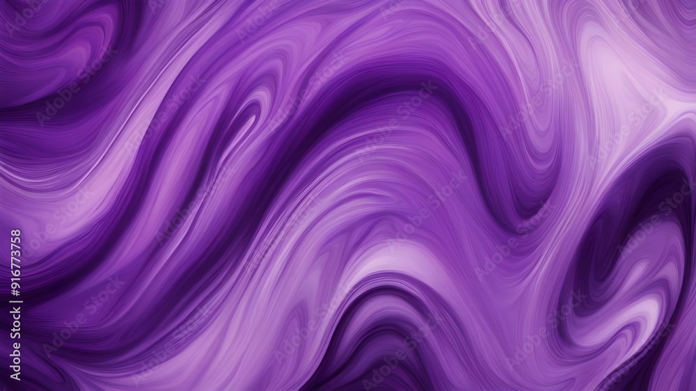 purple ink liquid background purple ink liquid background