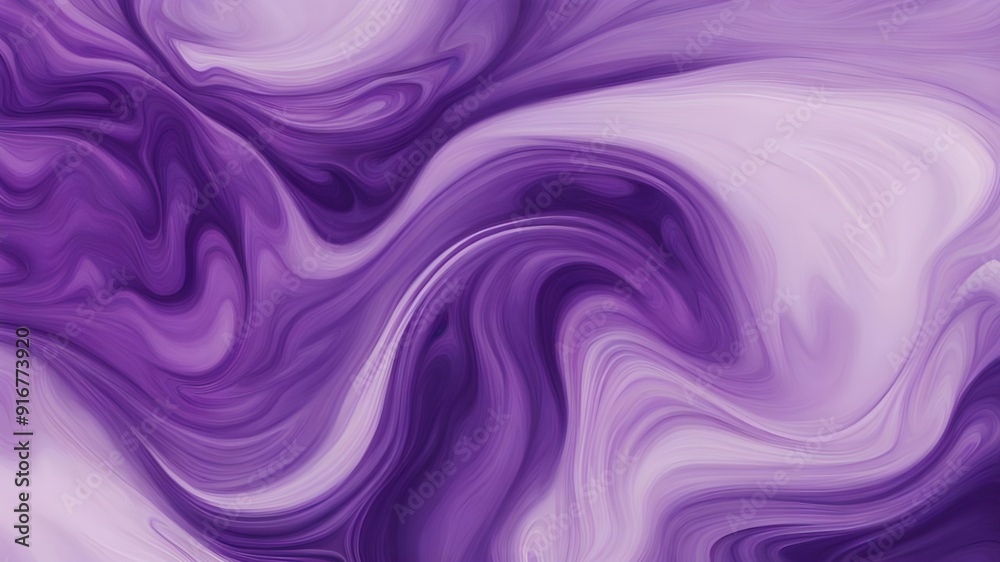 purple ink liquid background purple ink liquid background
