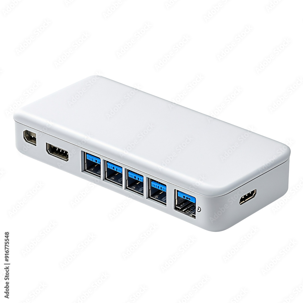 Docking Port Connection Point on White Background for Easy Isolation, Photography Docking Port Connection Point on White Background for Easy Isolation, Photography