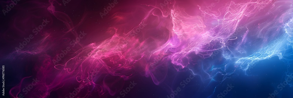 abstract background with smoke abstract background with smoke
