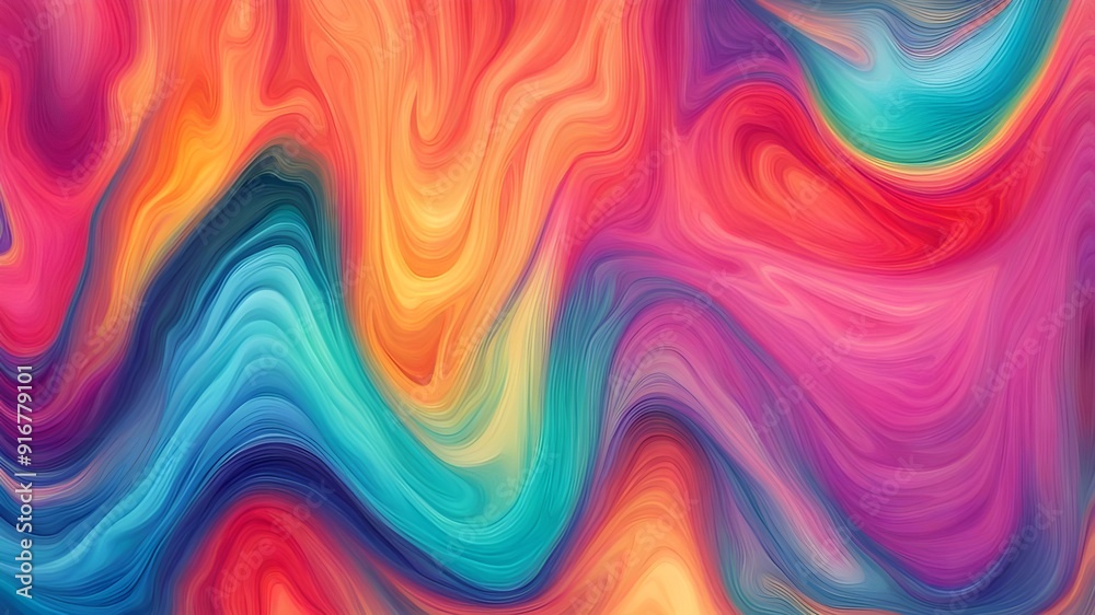 rainbow ink liquid background rainbow ink liquid background