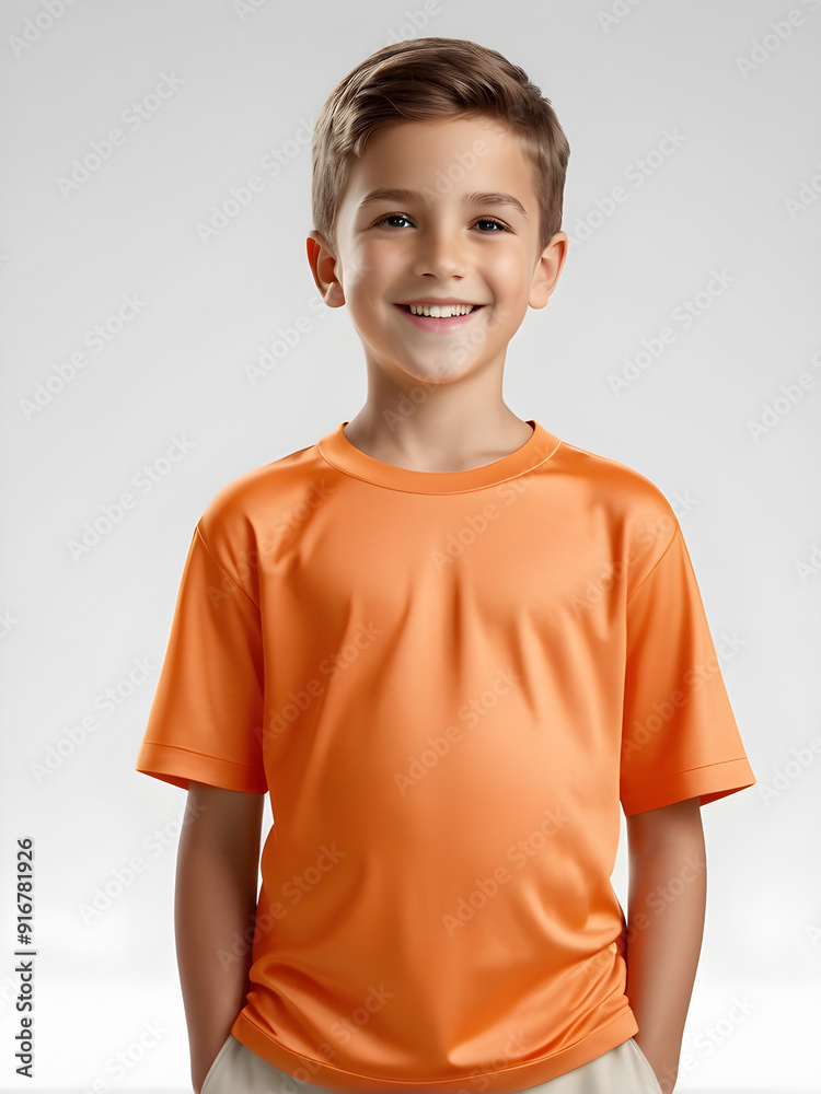 portrait of a little boy portrait of a little boy