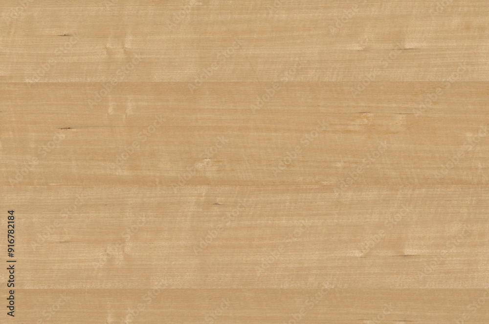 Obraz premium Realistic Oak Wood Textures - Perfect for Natural and Rustic Design Projects with High Detail
