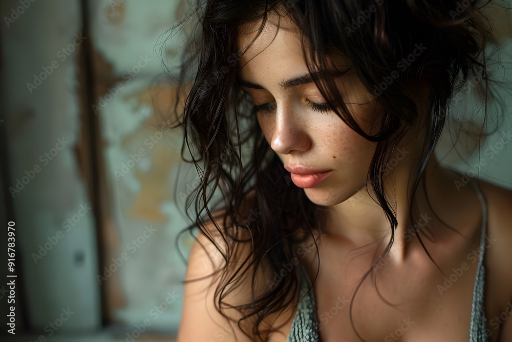 Sad hurt pregnant Women lady.
Emotional Depth: Poignant Close-Up Photography of Sad Pregnant Women in Quiet, Reflective, and Somber Scenes. Sad hurt pregnant Women lady.
Emotional Depth: Poignant Close-Up Photography of Sad Pregnant Women in Quiet, Reflective, and Somber Scenes.