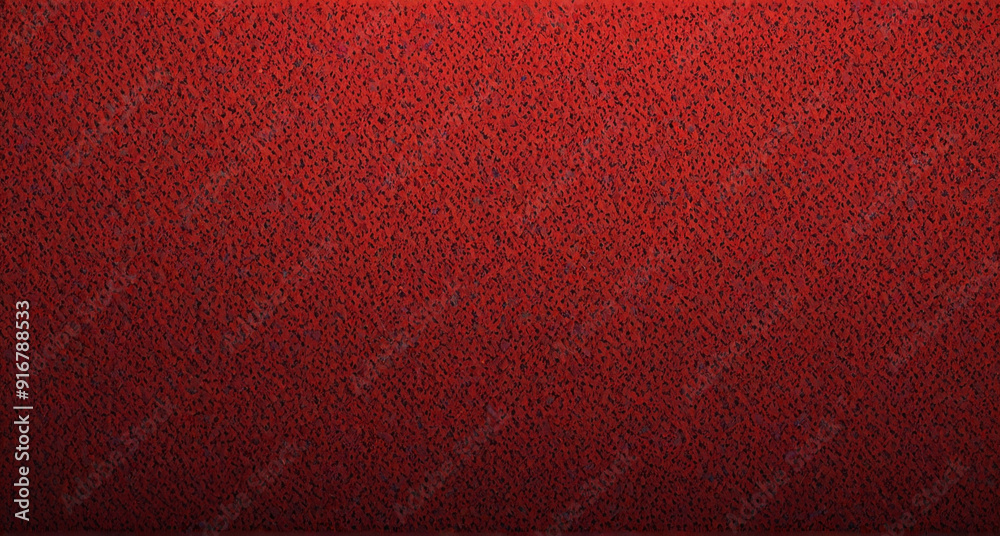 Fototapeta premium red leather background