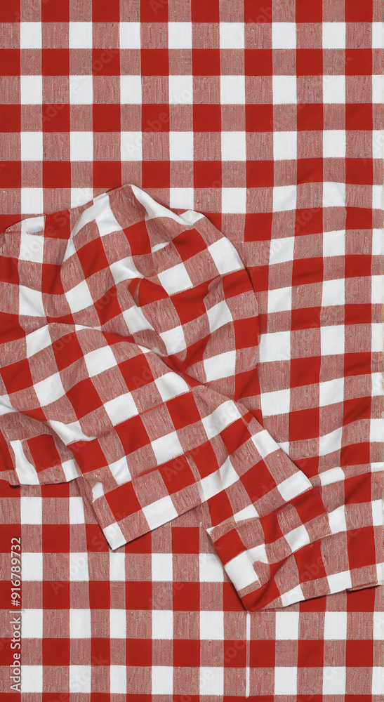 red and white checkered tablecloth red and white checkered tablecloth