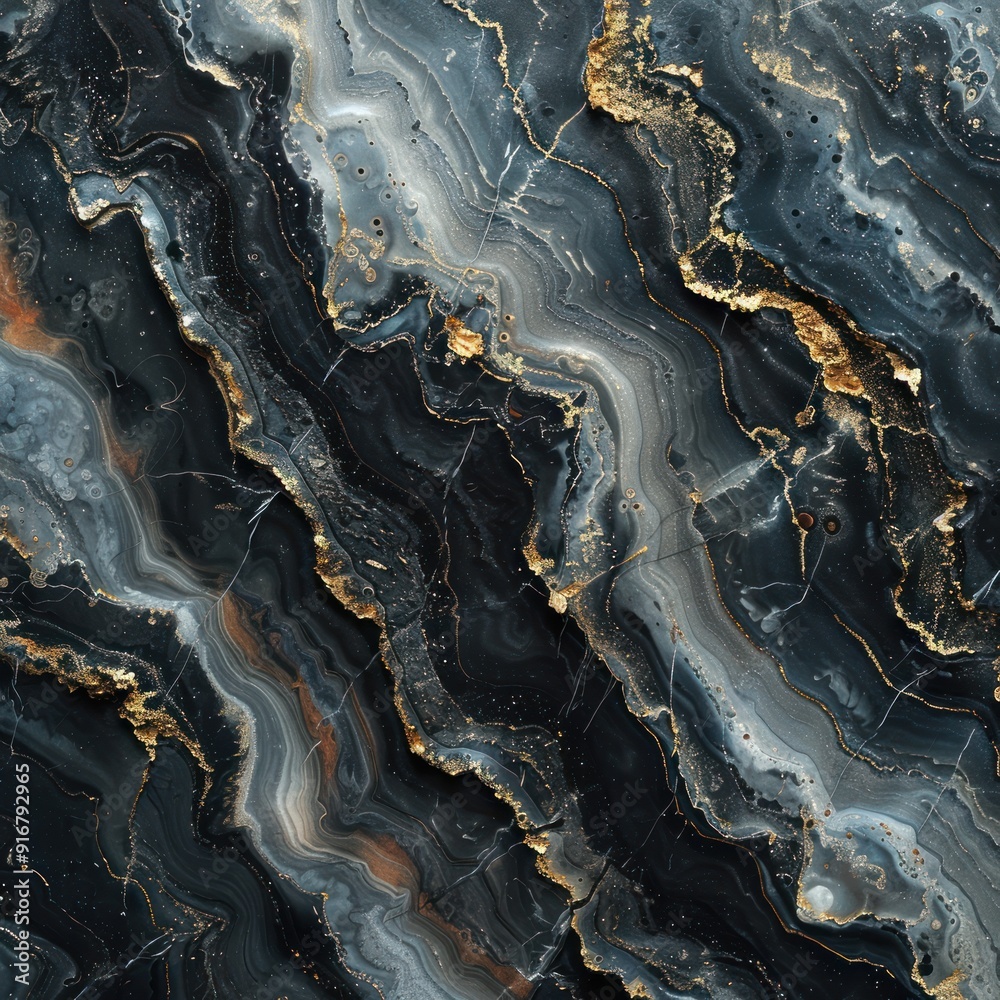 minimalist marble texture background minimalist marble texture background