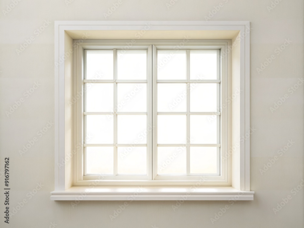 A horizontal line bisects a clean, modern window with a subtle grid pattern, set against a soft, creamy white background with a hint of warmth. A horizontal line bisects a clean, modern window with a subtle grid pattern, set against a soft, creamy white background with a hint of warmth.