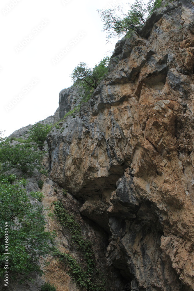 Parque Natural Sierras Subbeticas - Zuheros, Córdoba - 2024 - 7 Parque Natural Sierras Subbeticas - Zuheros, Córdoba - 2024 - 7