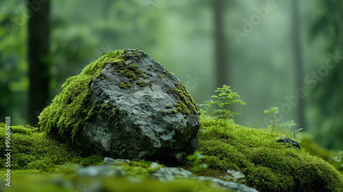 stone_covered_with_green_moss