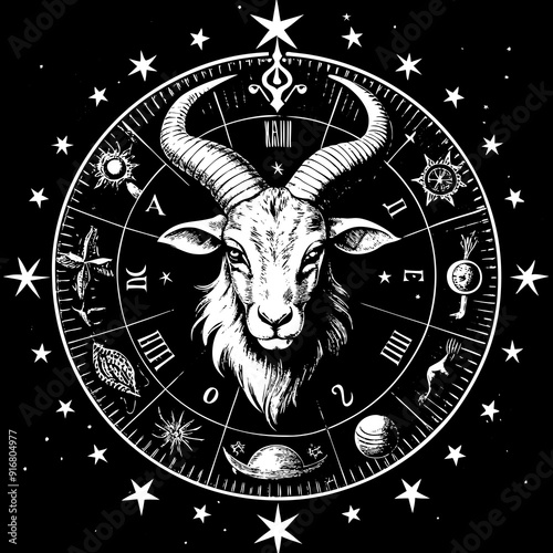  astrology, birth, celestial, concept, constellation, esoteric, fate, fortune, horoscope, magic, mystic, mythology, prediction, sign, symbol