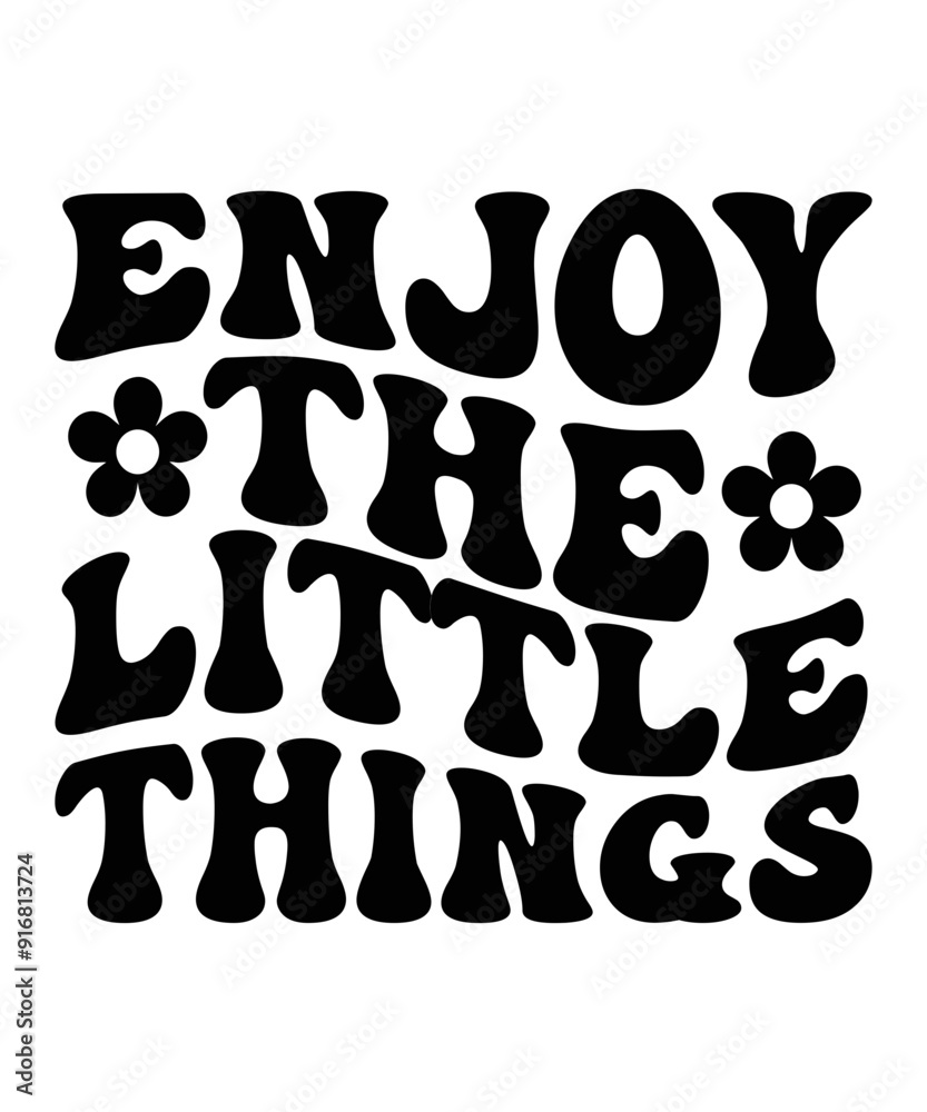 ENJOY THE LITTLE THINGS Groovy svg bundle, Love your self svg, hippie svg, aesthetic svg, Mental health metters scginspirational svg, motivational svg, Trendy smiley ENJOY THE LITTLE THINGS Groovy svg bundle, Love your self svg, hippie svg, aesthetic svg, Mental health metters scginspirational svg, motivational svg, Trendy smiley