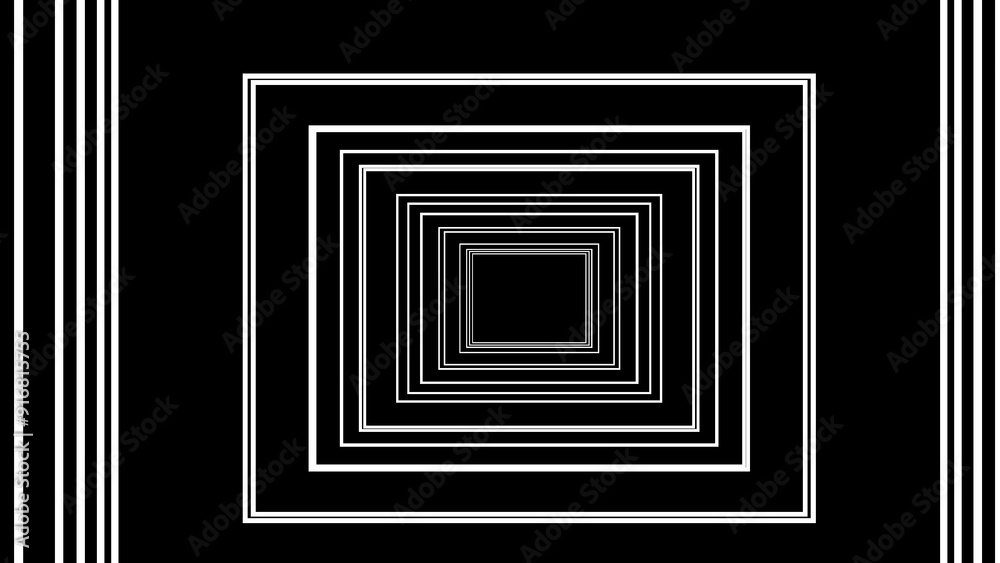 Abstract background for designs.Backdrop in UHD format 3840x2160. Wallpaper with black and white pattern. Abstract background for designs.Backdrop in UHD format 3840x2160. Wallpaper with black and white pattern.