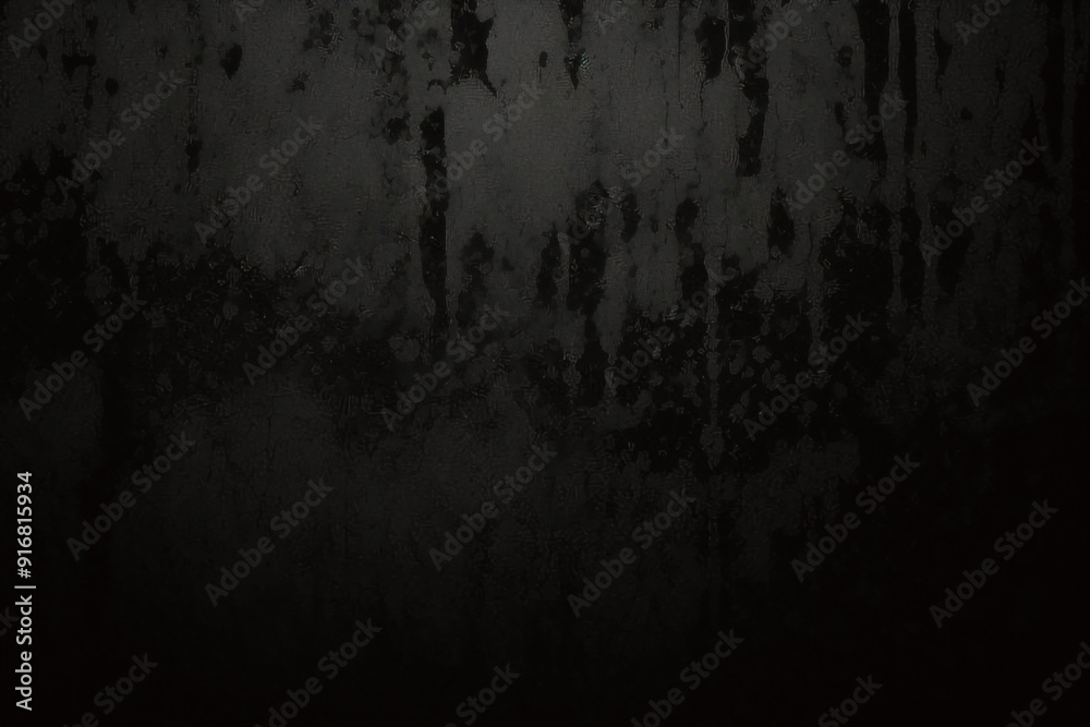 abstract black wall texture for pattern background wide panorama picture black wall texture rough background dark concrete floor or old grunge background with black abstract black wall texture for pattern background wide panorama picture black wall texture rough background dark concrete floor or old grunge background with black
