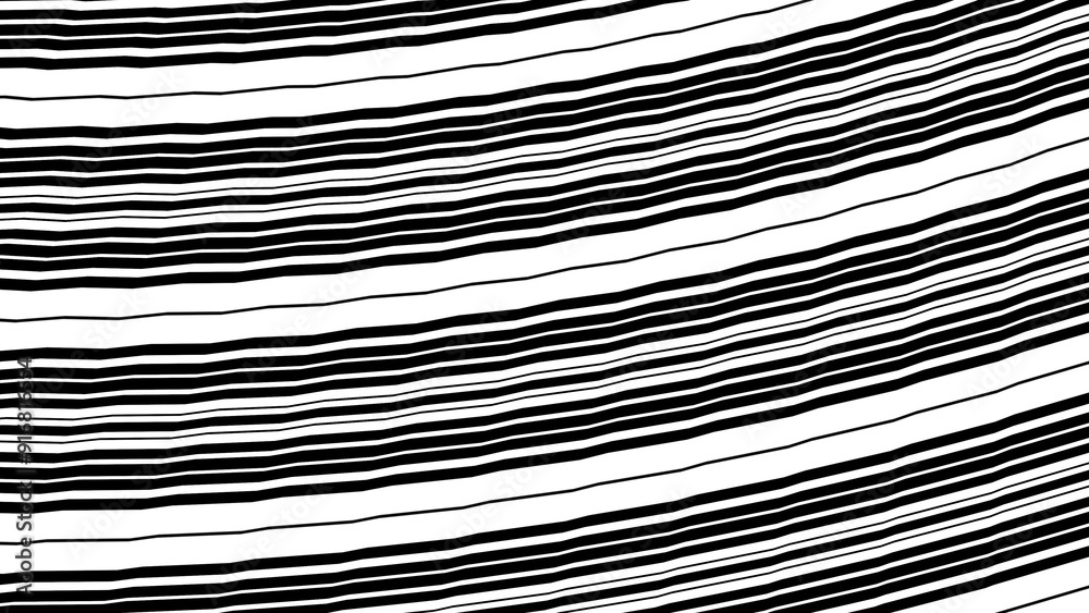 Abstract background for designs.Backdrop in UHD format 3840x2160. Wallpaper with black and white pattern. Abstract background for designs.Backdrop in UHD format 3840x2160. Wallpaper with black and white pattern.
