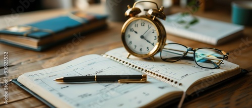 Break goals into smaller tasks, manageable steps, daily or weekly, incremental, focused