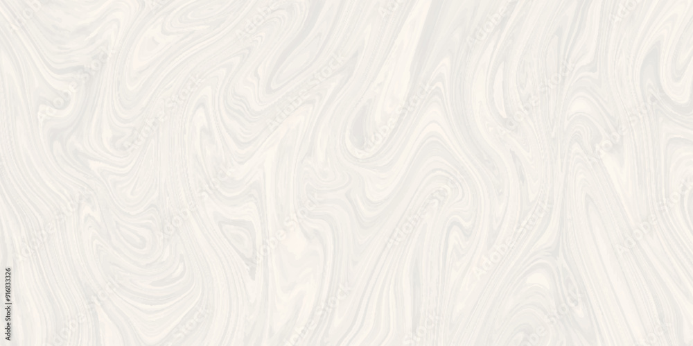 White wood old background texture. White Wood texture background. Timber dark wood emerald wooden background with gray shadow border grunge texture design and wallpaper . White wood old background texture. White Wood texture background. Timber dark wood emerald wooden background with gray shadow border grunge texture design and wallpaper .