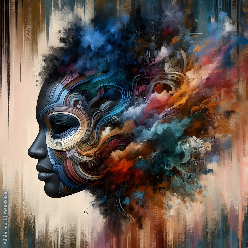 music background with dj music background with dj