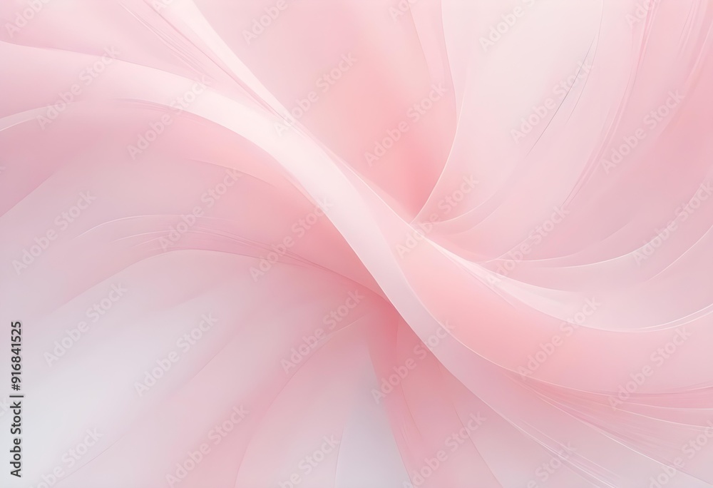 pink abstract background pink abstract background
