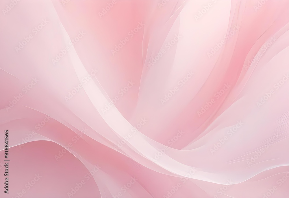 pink abstract background pink abstract background