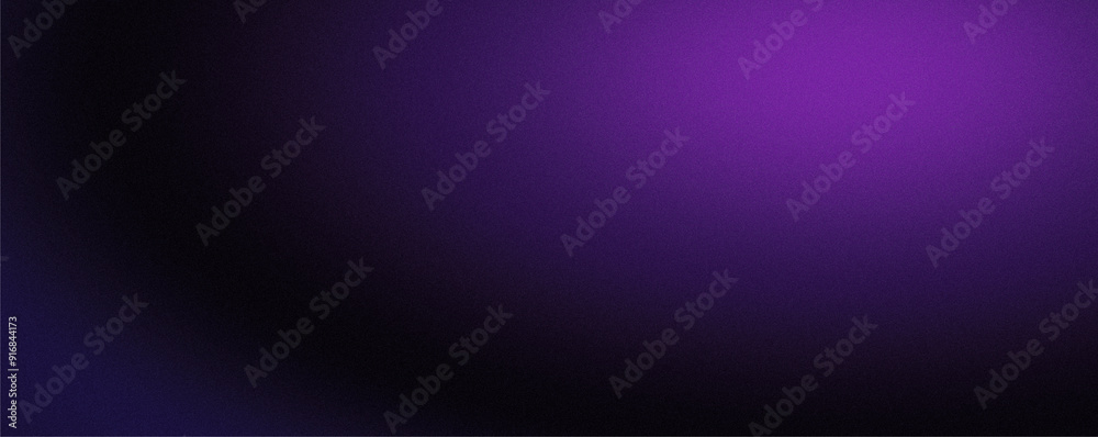 Dark Gradient Abstract Background in Deep Purple and Blue Tones with Subtle Grainy Texture for Contemporary Design and Digital Art Projects Dark Gradient Abstract Background in Deep Purple and Blue Tones with Subtle Grainy Texture for Contemporary Design and Digital Art Projects
