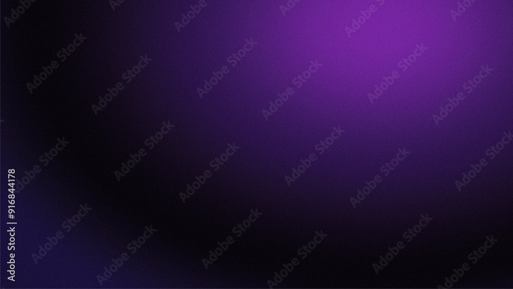 Minimalist Blue Gradient Abstract Background with Smooth Curves and Subtle Texture for Contemporary Design and Digital Art Applications Minimalist Blue Gradient Abstract Background with Smooth Curves and Subtle Texture for Contemporary Design and Digital Art Applications