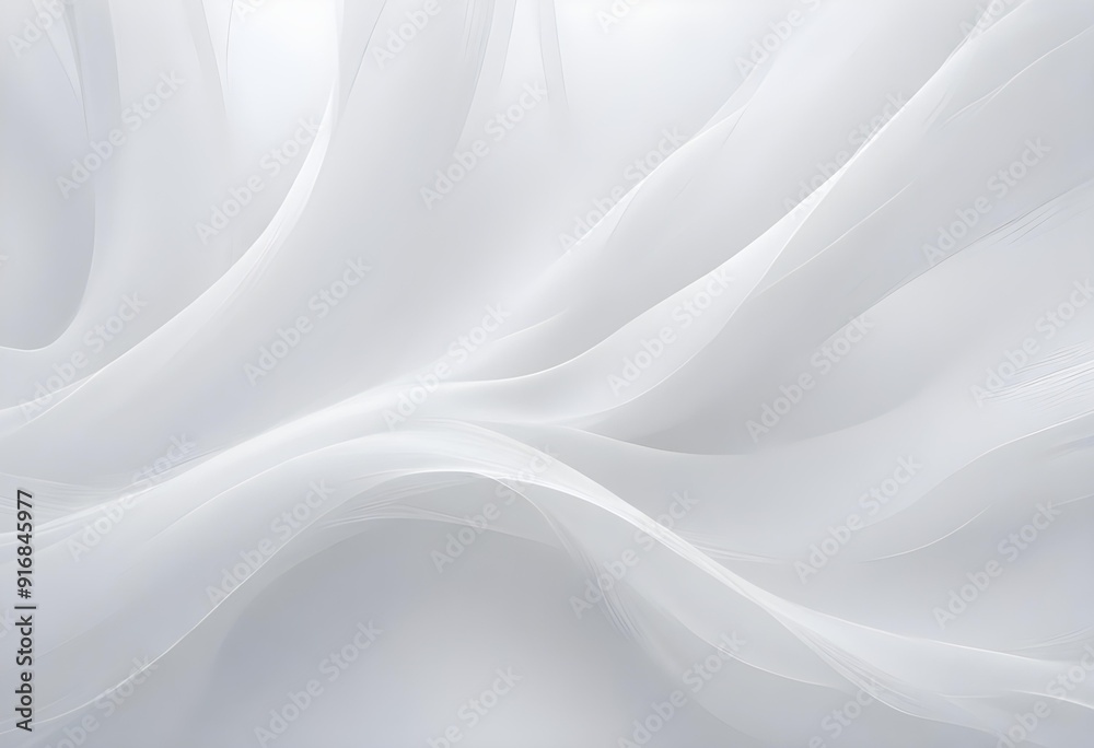 white abstract background white abstract background