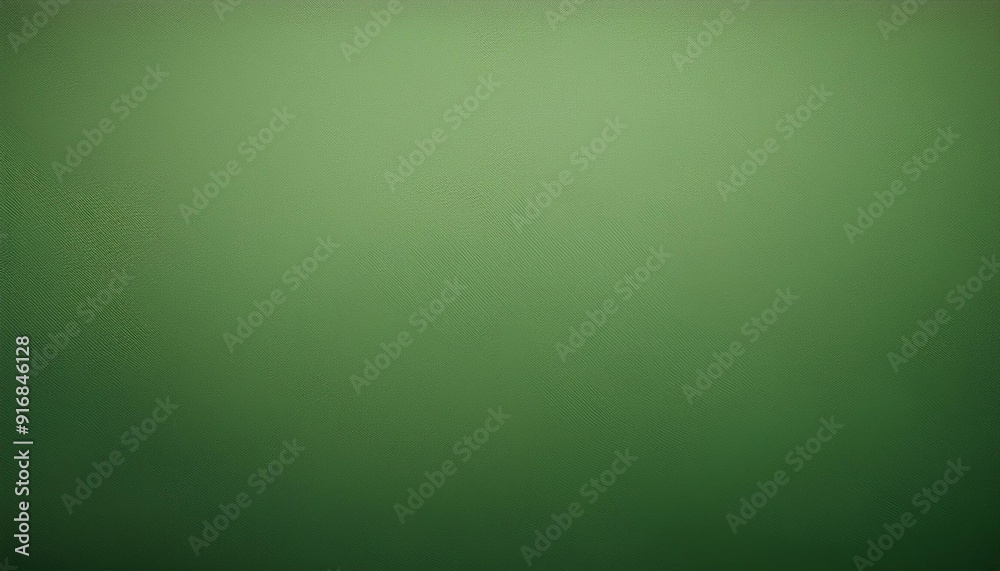 A calm, muted green background with a matte finish, evoking a natural and earthy feel A calm, muted green background with a matte finish, evoking a natural and earthy feel