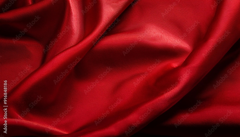 A rich, deep red background with a velvet-like texture, giving it a luxurious and warm appearance A rich, deep red background with a velvet-like texture, giving it a luxurious and warm appearance