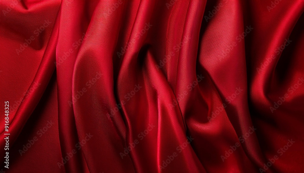 A rich, deep red background with a velvet-like texture, giving it a luxurious and warm appearance A rich, deep red background with a velvet-like texture, giving it a luxurious and warm appearance