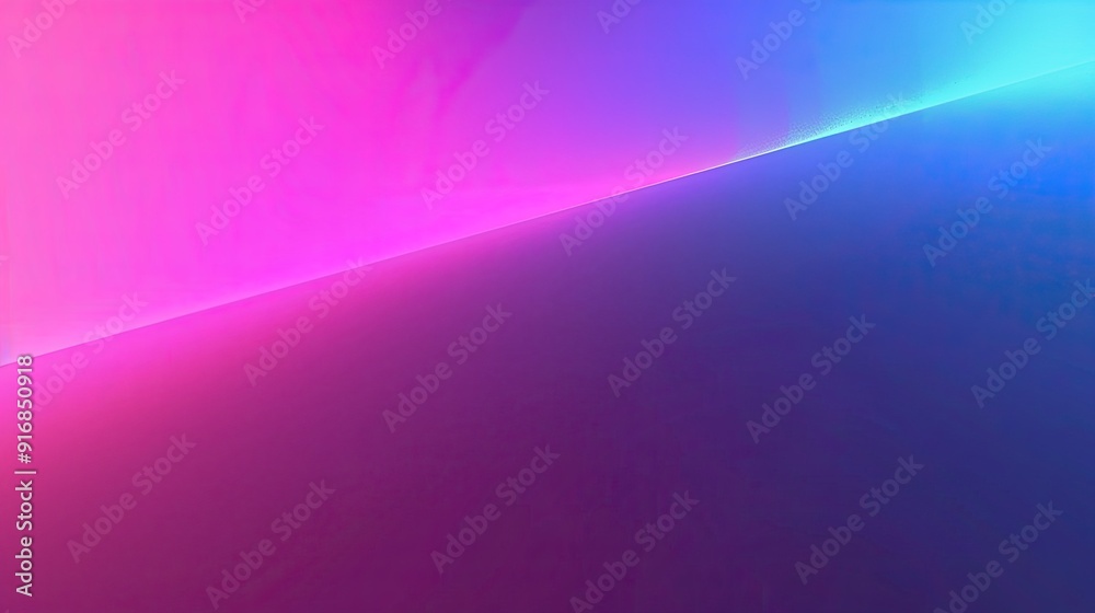 neon light gradient neon light gradient