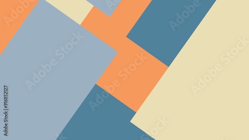 Free Download Background color graphic for illustration - GFXLoad