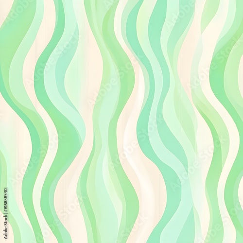 seamless pattern with stripes