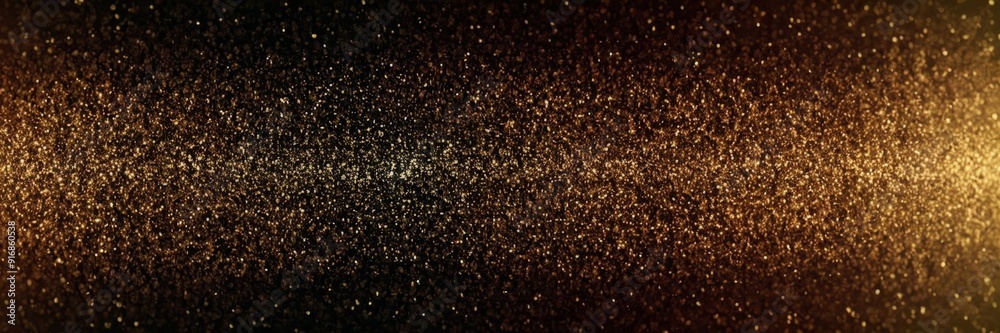 gradient background with dark brown hue transitions to lighter brown at the edges, creating textured and gradient background with dark brown hue transitions to lighter brown at the edges, creating textured and