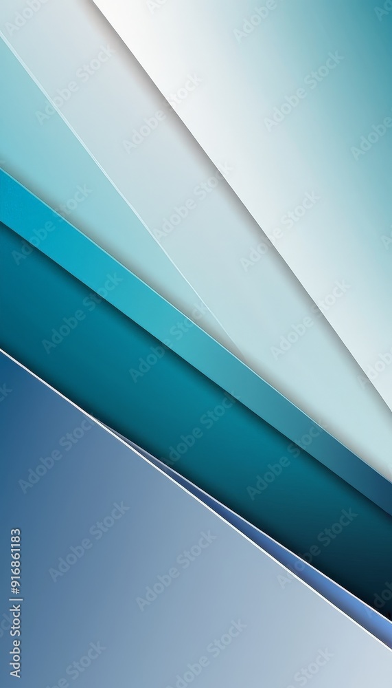 close-up view blue and white abstract background, featuring horizontal and diagonal lines in varying shades close-up view blue and white abstract background, featuring horizontal and diagonal lines in varying shades